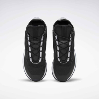 PATIKE REEBOK LEGACY 83 W 