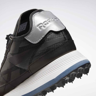 PATIKE REEBOK LEGACY 83 W 