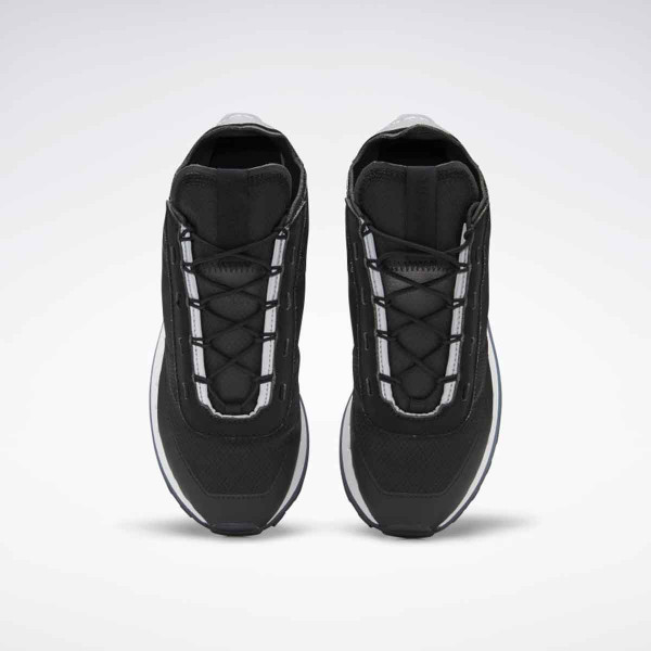 PATIKE REEBOK LEGACY 83 W 