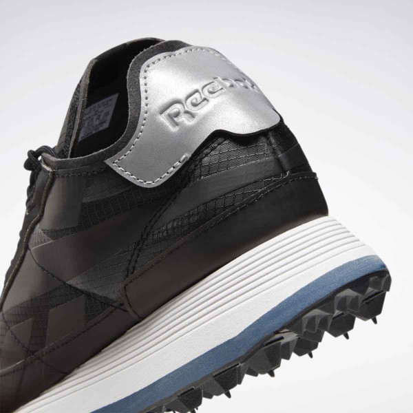 PATIKE REEBOK LEGACY 83 W 