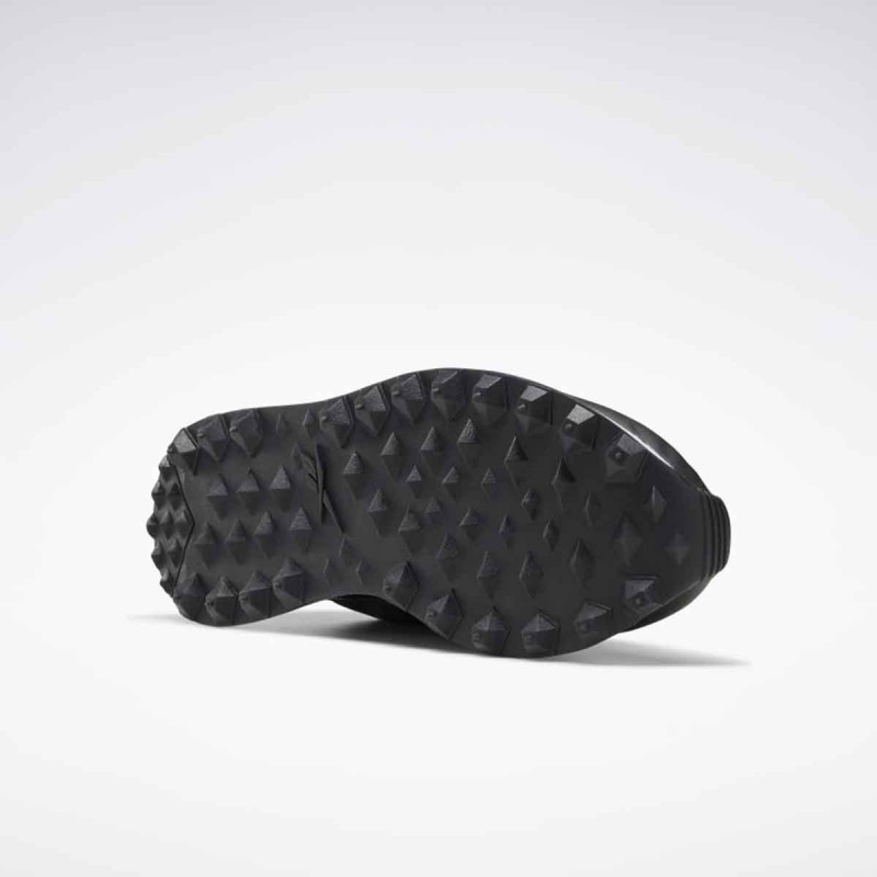 PATIKE REEBOK LEGACY 83 W 