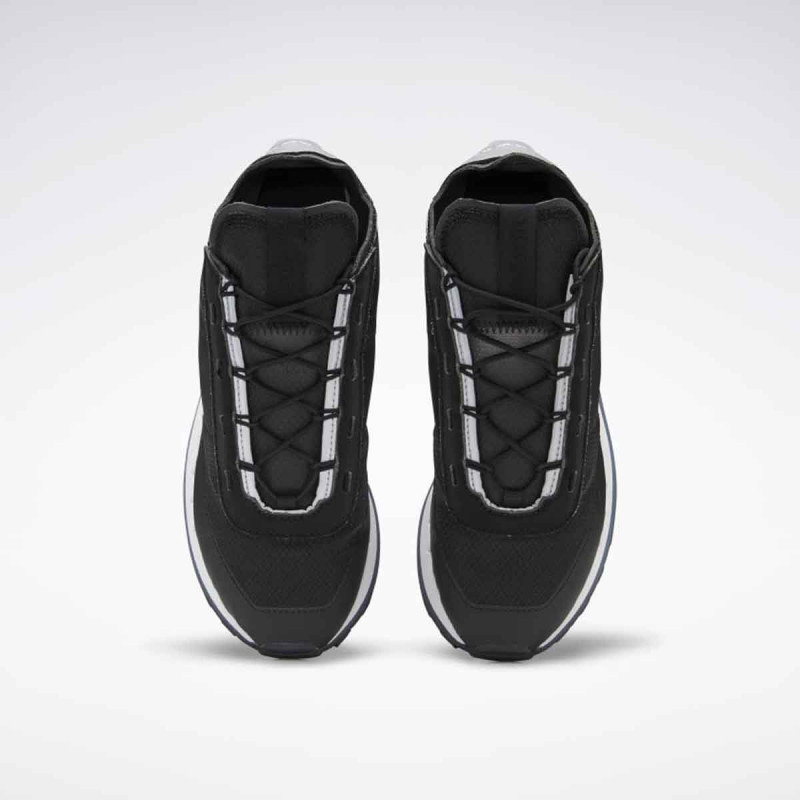 PATIKE REEBOK LEGACY 83 W 