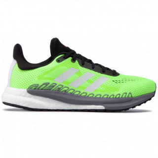 PATIKE ADIDAS SOLAR GLIDE 3 M 