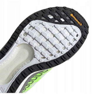 PATIKE ADIDAS SOLAR GLIDE 3 M 
