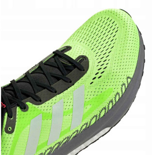 PATIKE ADIDAS SOLAR GLIDE 3 M 