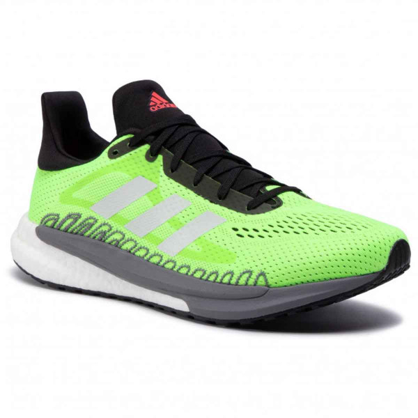 PATIKE ADIDAS SOLAR GLIDE 3 M 
