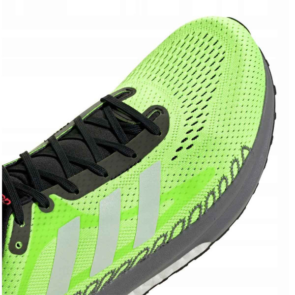 PATIKE ADIDAS SOLAR GLIDE 3 M 