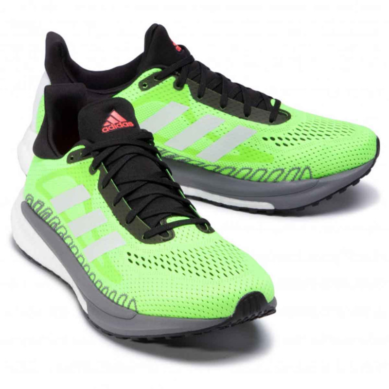 PATIKE ADIDAS SOLAR GLIDE 3 M 