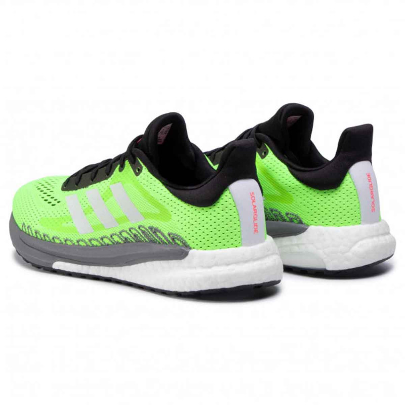 PATIKE ADIDAS SOLAR GLIDE 3 M 