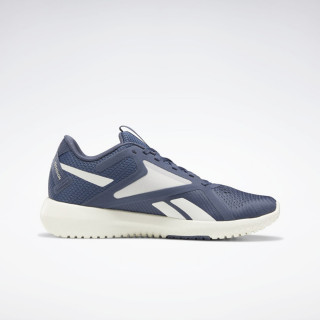 PATIKE REEBOK FLEXAGON FORCE 2.0 W 