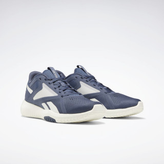 PATIKE REEBOK FLEXAGON FORCE 2.0 W 
