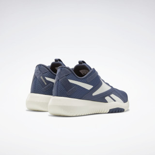PATIKE REEBOK FLEXAGON FORCE 2.0 W 
