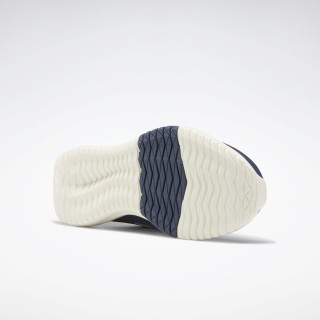PATIKE REEBOK FLEXAGON FORCE 2.0 W 