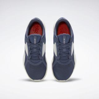 PATIKE REEBOK FLEXAGON FORCE 2.0 W 