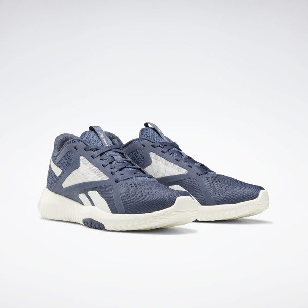 PATIKE REEBOK FLEXAGON FORCE 2.0 W 