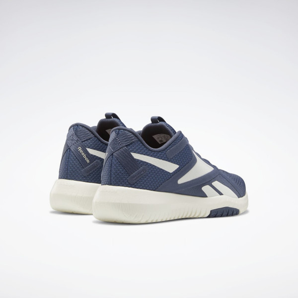 PATIKE REEBOK FLEXAGON FORCE 2.0 W 