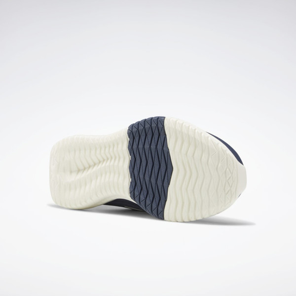 PATIKE REEBOK FLEXAGON FORCE 2.0 W 