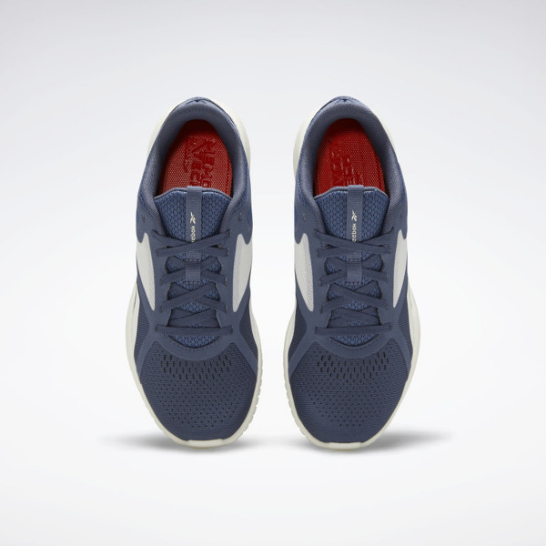 PATIKE REEBOK FLEXAGON FORCE 2.0 W 