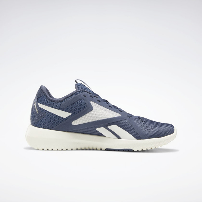 PATIKE REEBOK FLEXAGON FORCE 2.0 W 