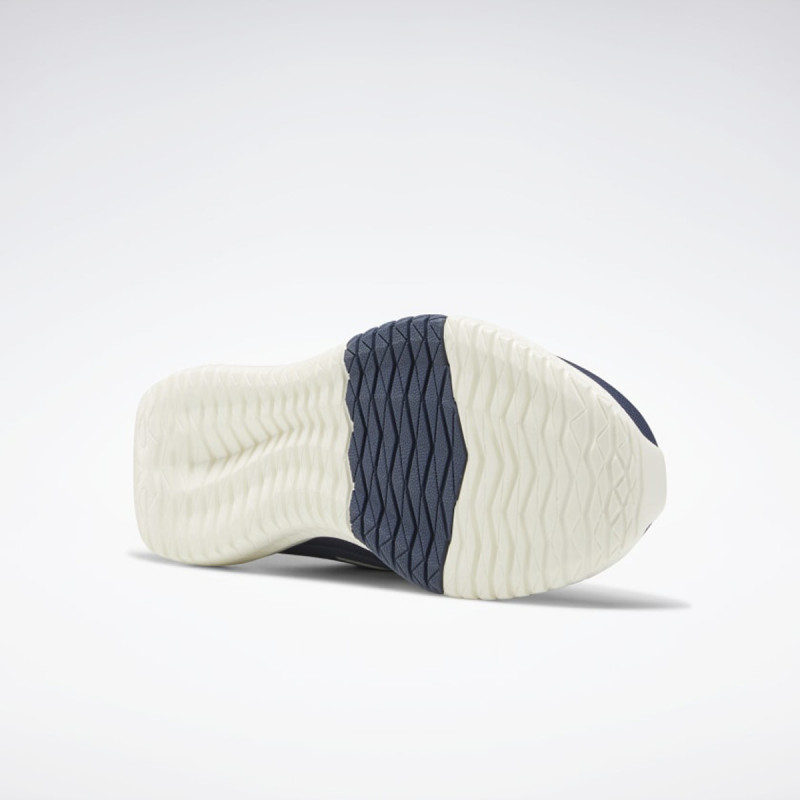 PATIKE REEBOK FLEXAGON FORCE 2.0 W 