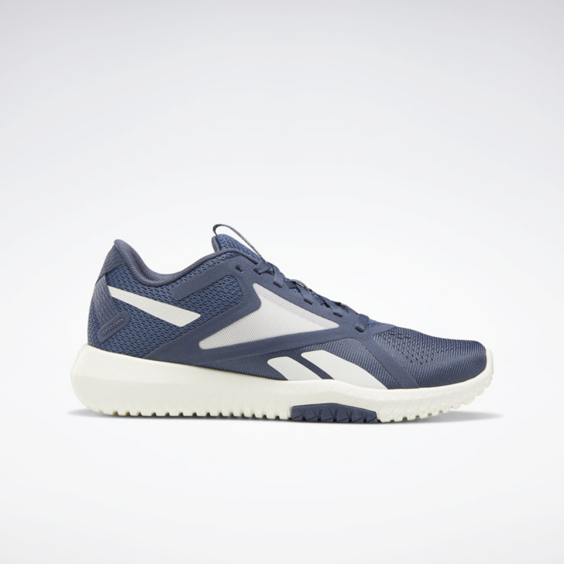 PATIKE REEBOK FLEXAGON FORCE 2.0 W 
