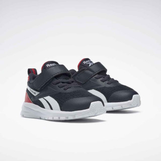 PATIKE REEBOK RUSH RUNNER 3.0 ALT BT 