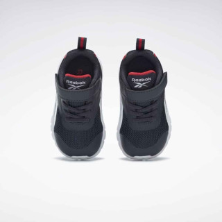 PATIKE REEBOK RUSH RUNNER 3.0 ALT BT 