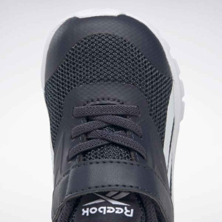 PATIKE REEBOK RUSH RUNNER 3.0 ALT BT 