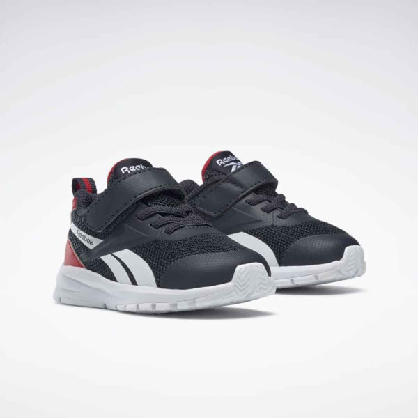 PATIKE REEBOK RUSH RUNNER 3.0 ALT BT 