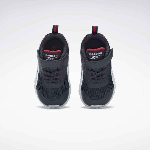 PATIKE REEBOK RUSH RUNNER 3.0 ALT BT 