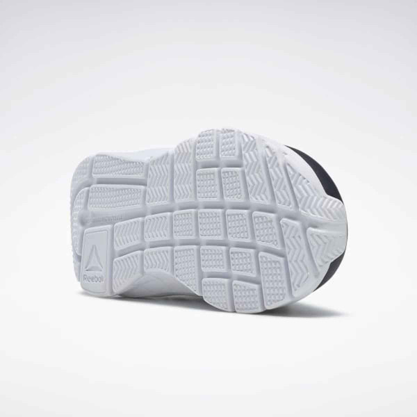 PATIKE REEBOK RUSH RUNNER 3.0 ALT BT 