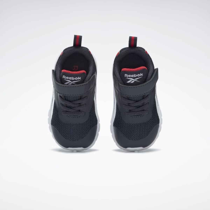 PATIKE REEBOK RUSH RUNNER 3.0 ALT BT 