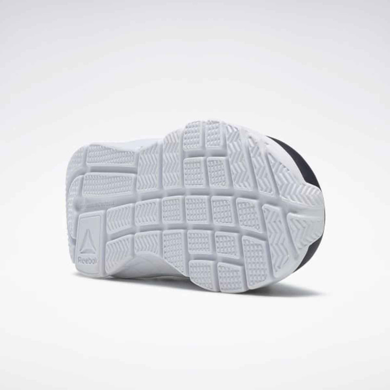 PATIKE REEBOK RUSH RUNNER 3.0 ALT BT 