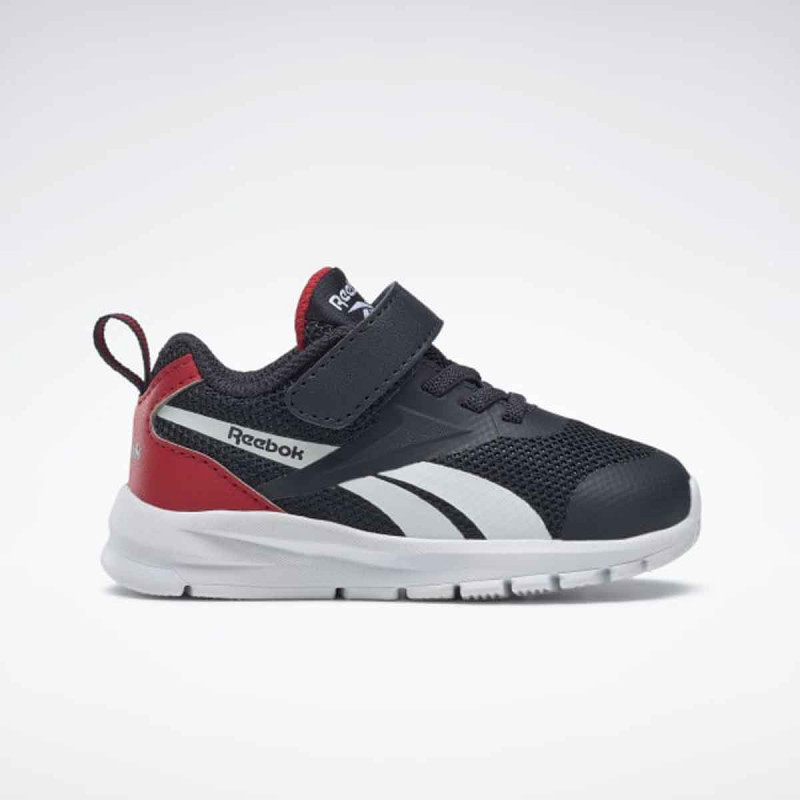 PATIKE REEBOK RUSH RUNNER 3.0 ALT BT 