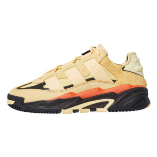 PATIKE ADIDAS NITEBALL M 