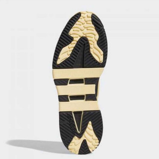 PATIKE ADIDAS NITEBALL M 