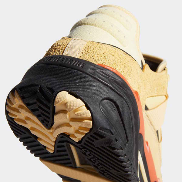 PATIKE ADIDAS NITEBALL M 