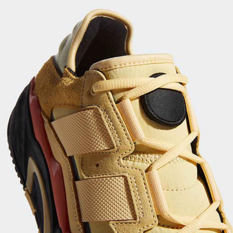 PATIKE ADIDAS NITEBALL M 