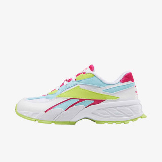 PATIKE REEBOK EVZN W 