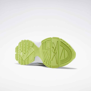 PATIKE REEBOK EVZN W 