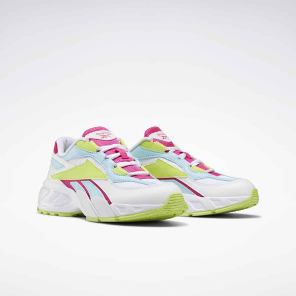 PATIKE REEBOK EVZN W 