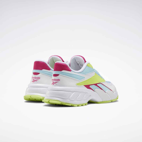 PATIKE REEBOK EVZN W 