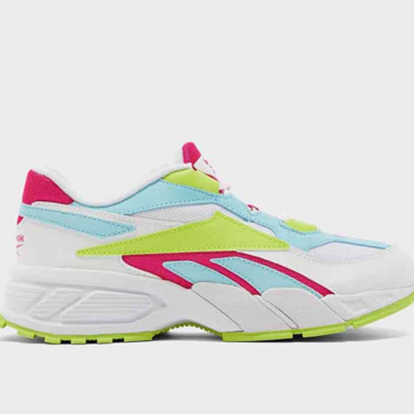 PATIKE REEBOK EVZN W 