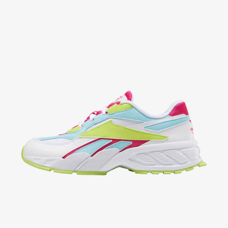 PATIKE REEBOK EVZN W 