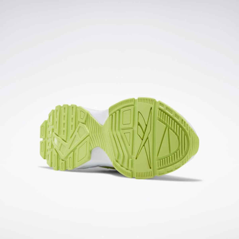 PATIKE REEBOK EVZN W 