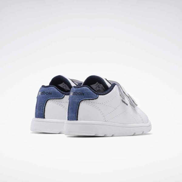 PATIKE REEBOK ROYAL COMPLETE CLN 2.0 2V BT 