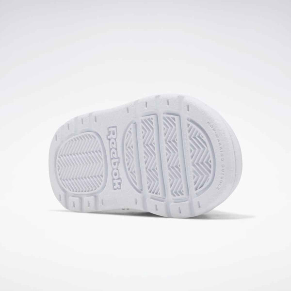 PATIKE REEBOK ROYAL COMPLETE CLN 2.0 2V BT 