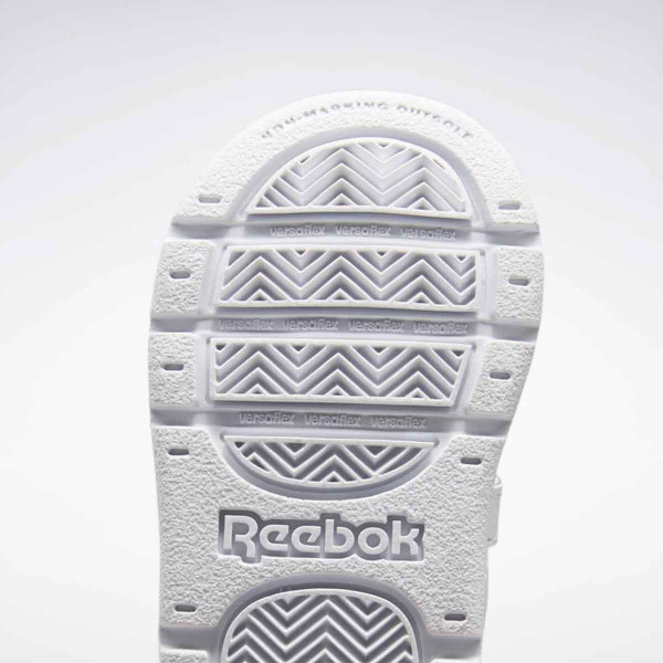 PATIKE REEBOK ROYAL COMPLETE CLN 2.0 2V BT 