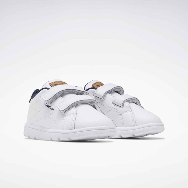 PATIKE REEBOK ROYAL COMPLETE CLN 2.0 2V BT 