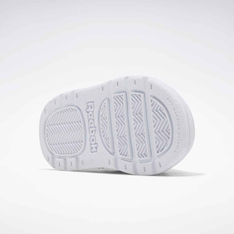 PATIKE REEBOK ROYAL COMPLETE CLN 2.0 2V BT 